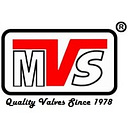 MVS Valves