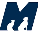 Manchester Veterinary Specialists logo