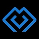Master Video Systems, Inc. logo