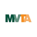 Minnesota Valley Transit Authority logo