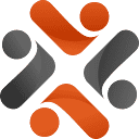 MVT Holdings