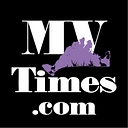 Martha's Vineyard Times logo