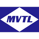 Minnesota Valley Testing Laboratories, Inc.