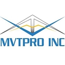 Mvtpro Inc logo