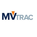 Mvtrac logo