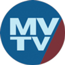 Martha's Vineyard Community logo