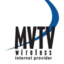 Mvtv Wireless logo
