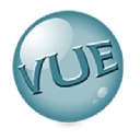Market Vue Partners logo