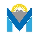 Moreno Valley Unified School District