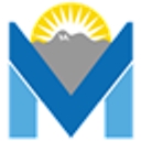 Moreno Valley Unified School District logo