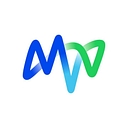 Mvv Environment Ridham Limited logo