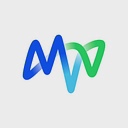 Mvv Energie logo