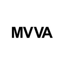 MICHAEL VAN VALKENBURGH  ASSOCIATES, INC. logo