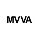 Michael Van Valkenburgh Associates Inc logo