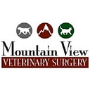 Mountain View Veterinary Surgery