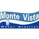 Monte Vista Water District logo