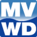 Monte Vista Water District logo
