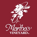 Martha's Vineyard logo