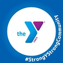 MERRIMACK VALLEY YMCA