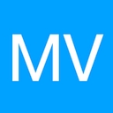 Marthas Vineyard Public Schools