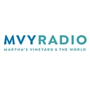 Wmvy logo