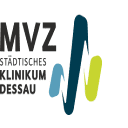 MVZ Medizinische Labore Dessau Kassel GmbH logo