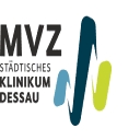 MVZ Medizinische Labore Dessau Kassel GmbH logo