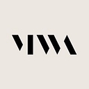 Marek Wojciechowski Architects Limited logo