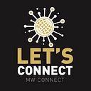Mw Connect logo