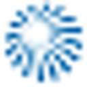 Microwave Components Solutions