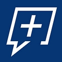 Midwest Direct logo