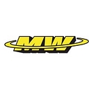 Mw Rentals & Services, Inc. logo
