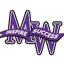 Monroe Woodbury Central School District logo