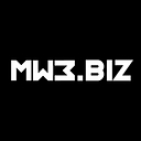 MW3.biz logo