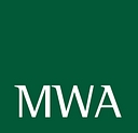 Michael Williams Associates logo