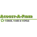 Acoust A Fiber, Inc. logo