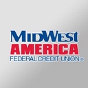 mwafcu.org icon