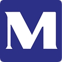 Midwest America Federal Credit Union logo