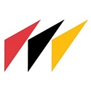 Michael Wall Engineering logo
