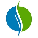 Midwest Energy Efficiency Alliance logo