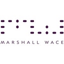 Marshall Wace Internship Programmes