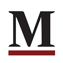 mwananchi.co.tz logo