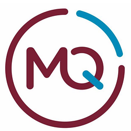 Mwani Qatar logo