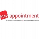 Mw Appointments logo