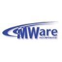 Mware Inc logo