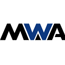 MWA-McGinn-Wilkins Industrial Automation