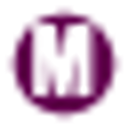 MWAVE.COM logo