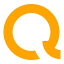 M Wave Design Corporation logo