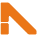 Mwave Industries, Llc logo