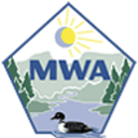 Memphremagog Watershed Assoc Inc logo